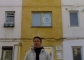 Au sosit primele poze